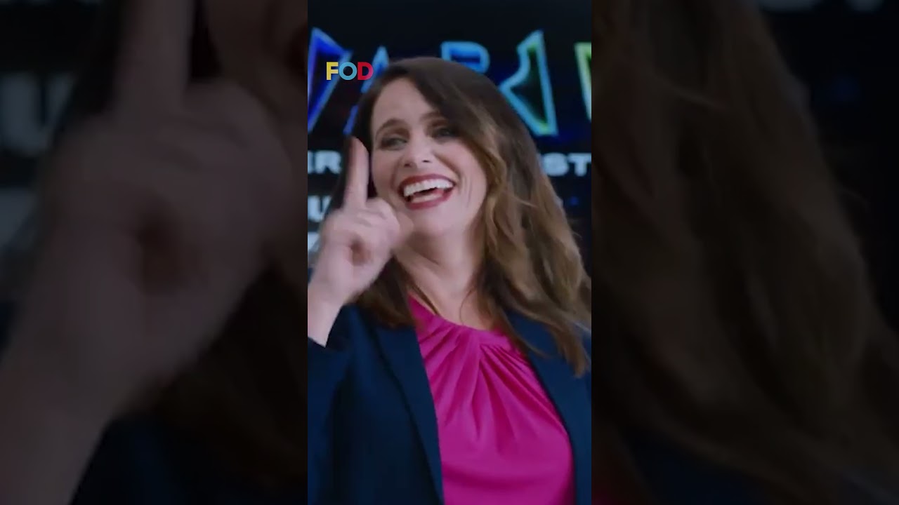 How musicians for music festivals get booked