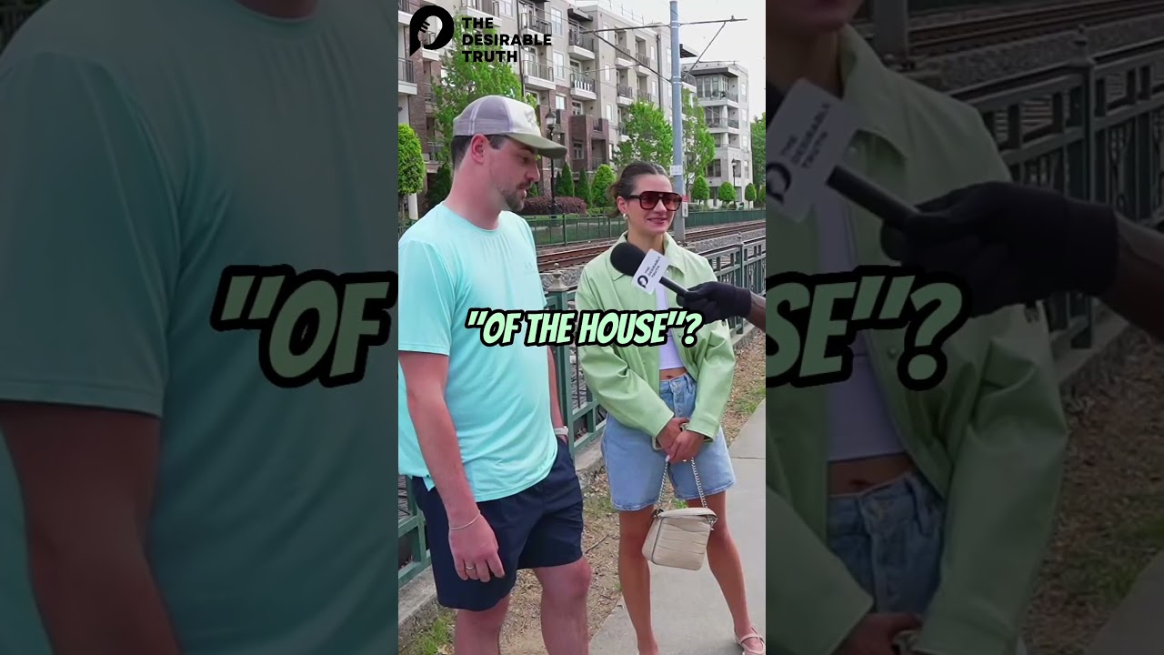 How They Split The Bills At 4 Years In