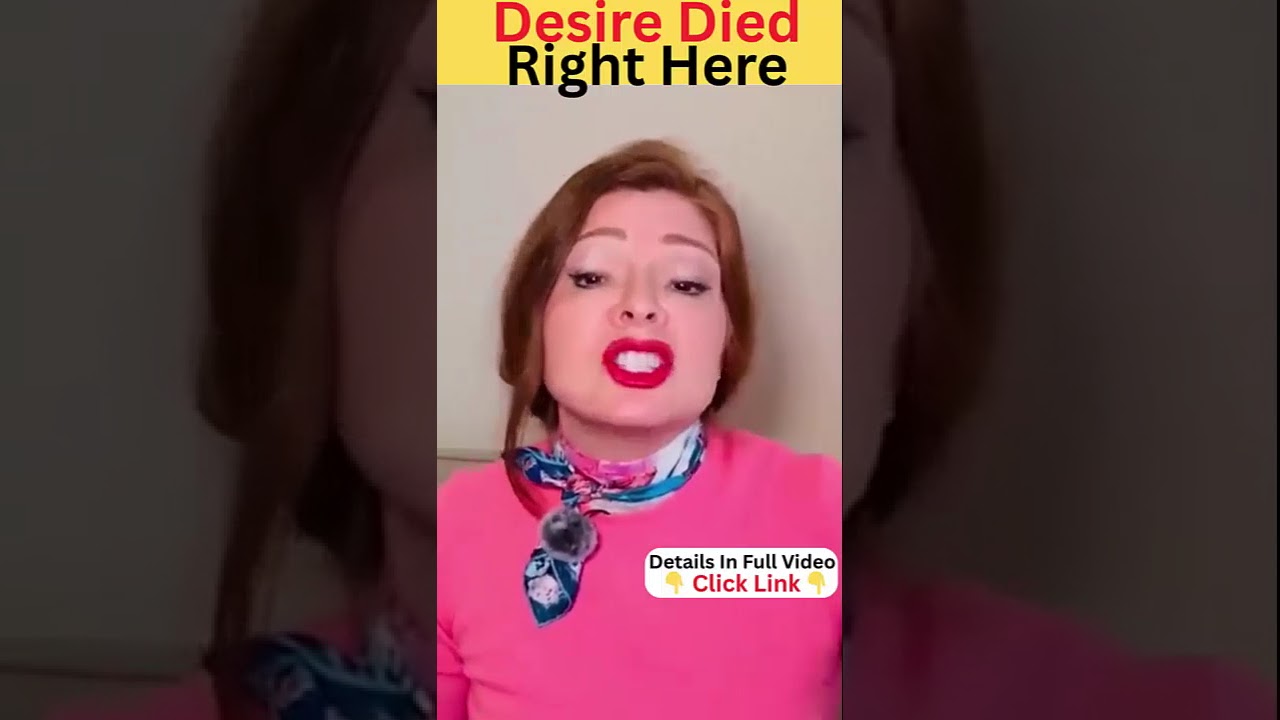 How This Simple Turn Off Kills Attraction In Women