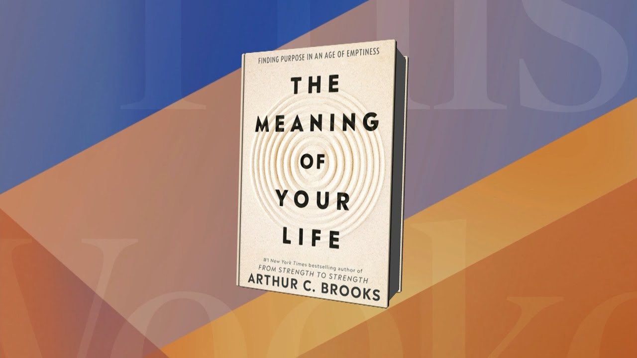 How to be Happy In The Digital Era