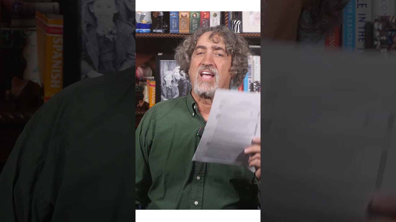 How to Get the Trump Senior Tax Deductions You Deserve