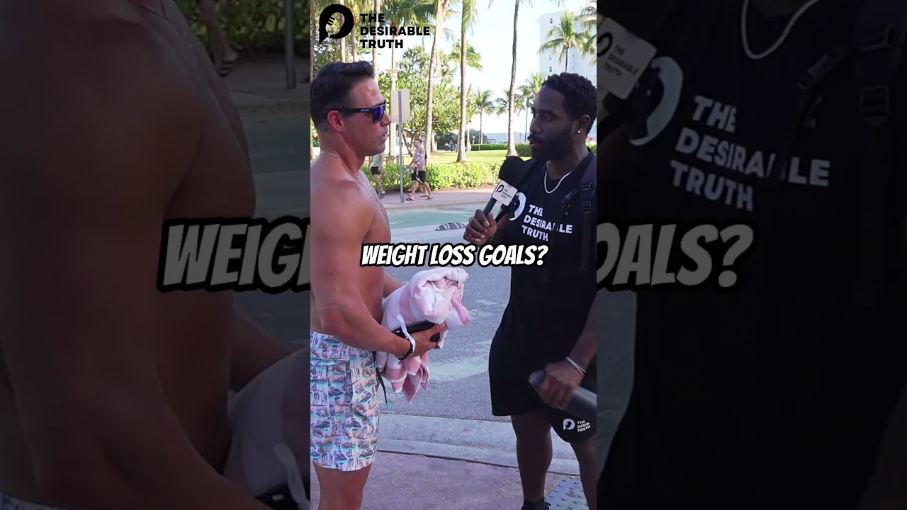 How To Stay Fit In Your 40s