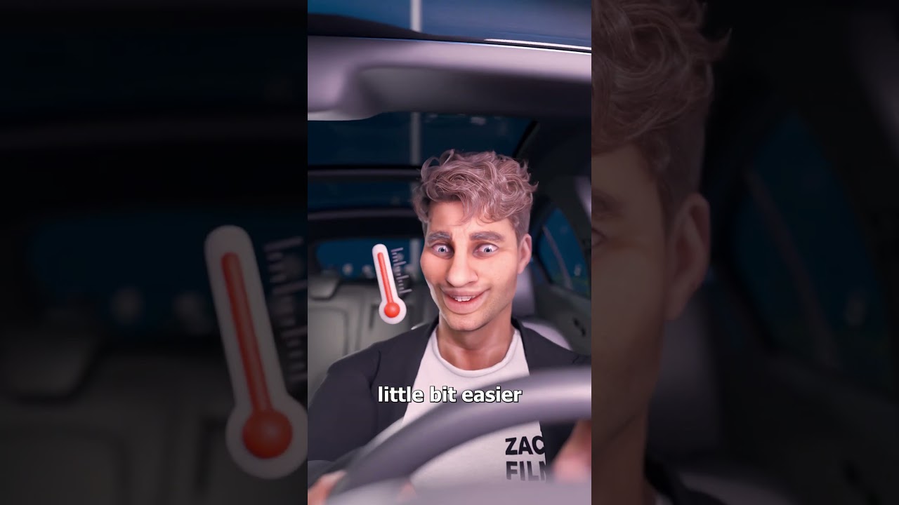 How To Trick Your Brain Into Better Habits 🤔