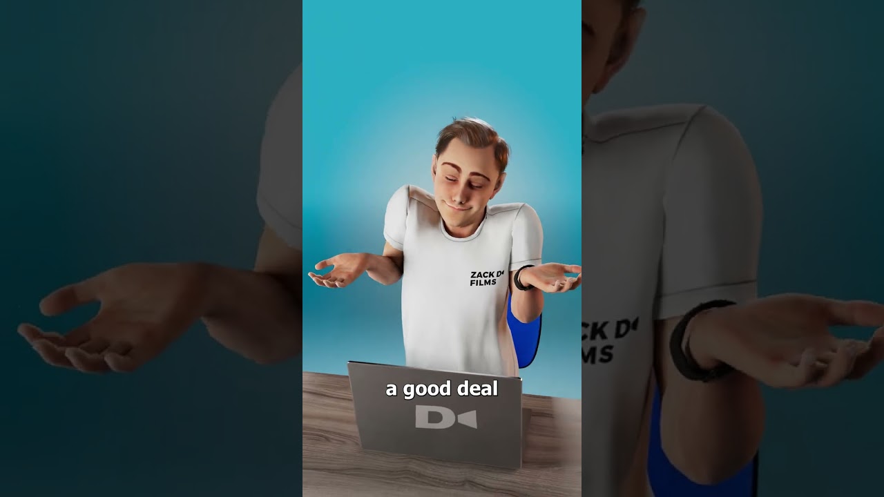 How To Trick Your Brain To Stop Procrastinating 😮