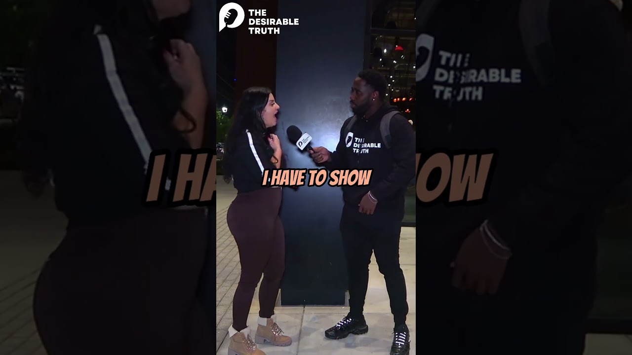 How Women Treat “Nice Guys”