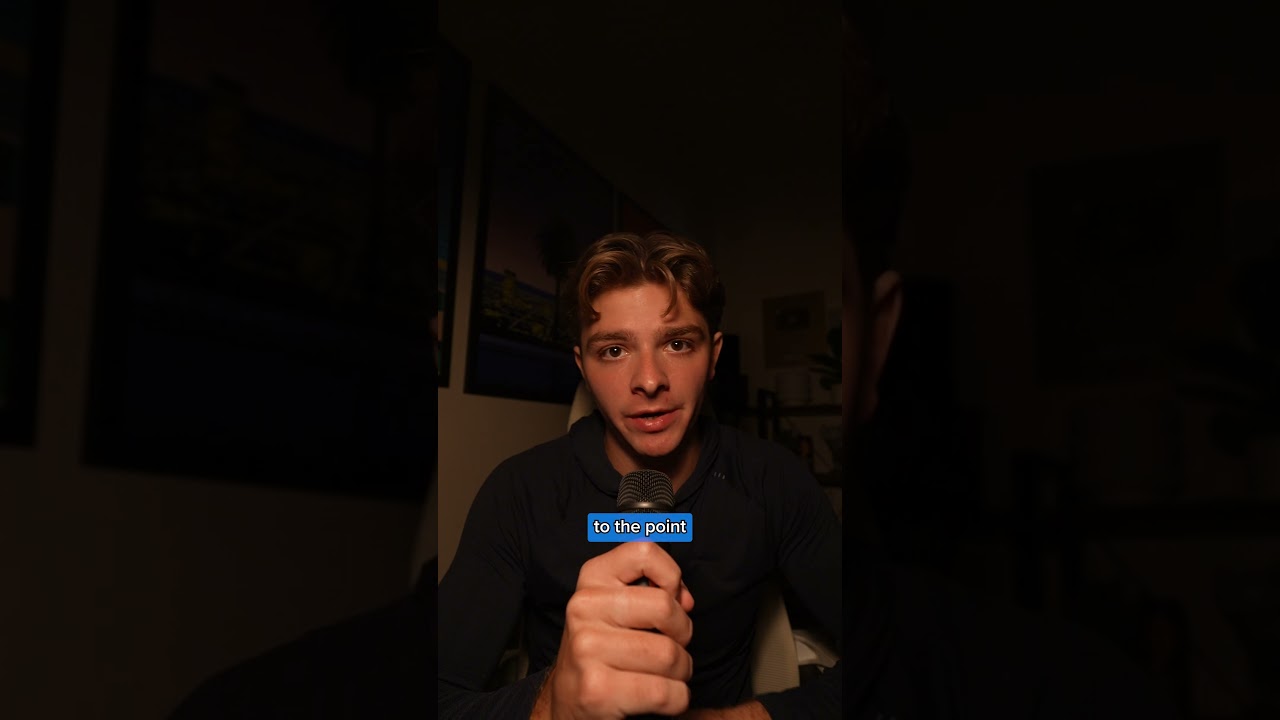 HUGE FALSE ALARM 😭🚨