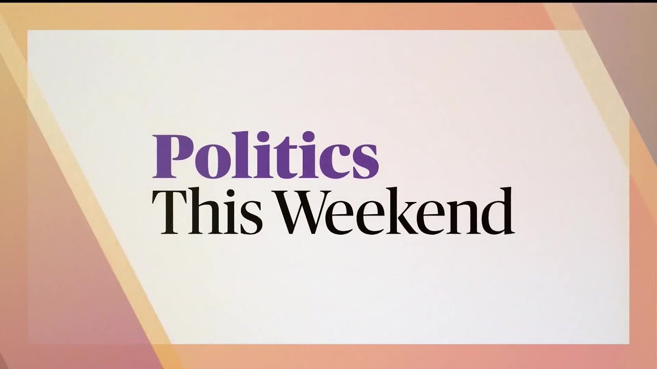 Humanitarian Crisis Escalates in Lebanon