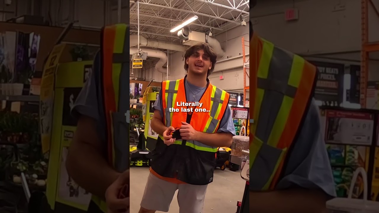 I bought darth vader and THIS HAPPENED 🥺❤️