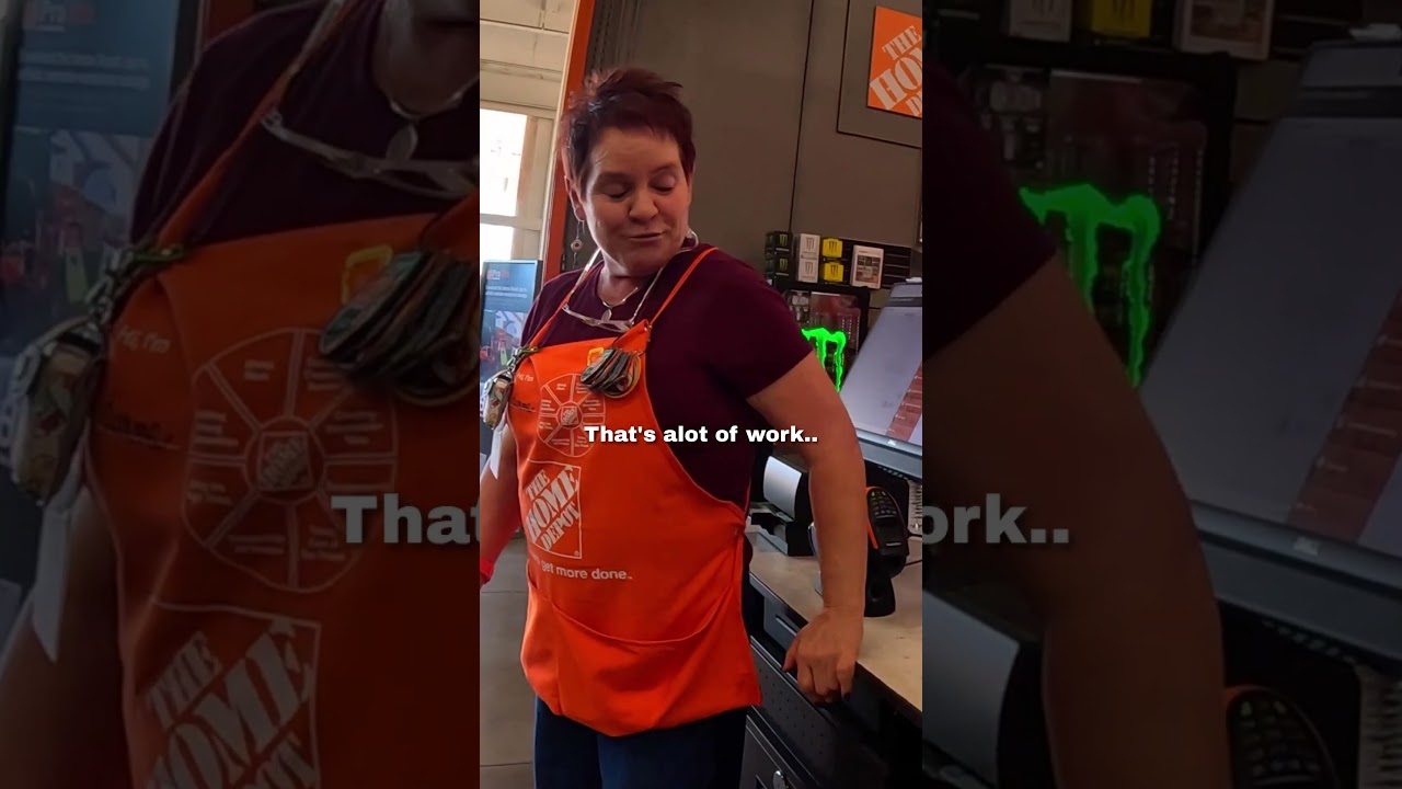 I bought world’s pinkest paint! 🥺❤️