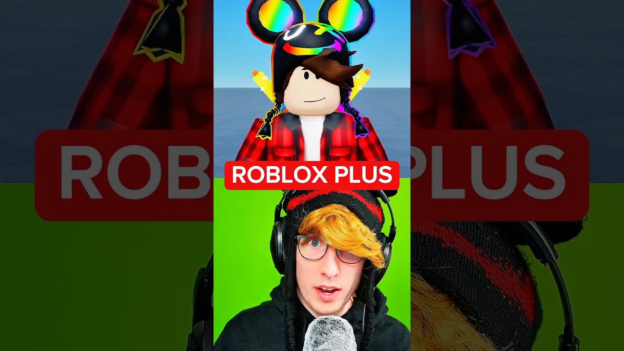 I Can’t Believe Roblox Did This..