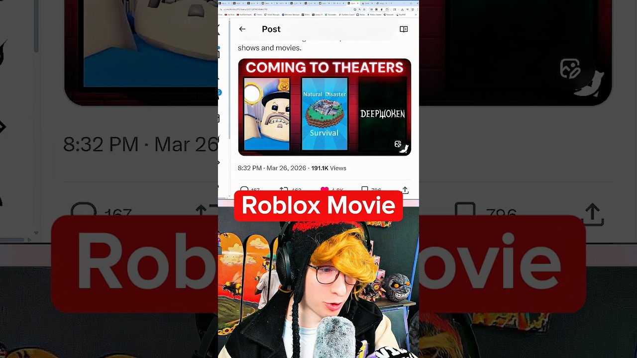 I CAN’T BELIEVE THIS 💀