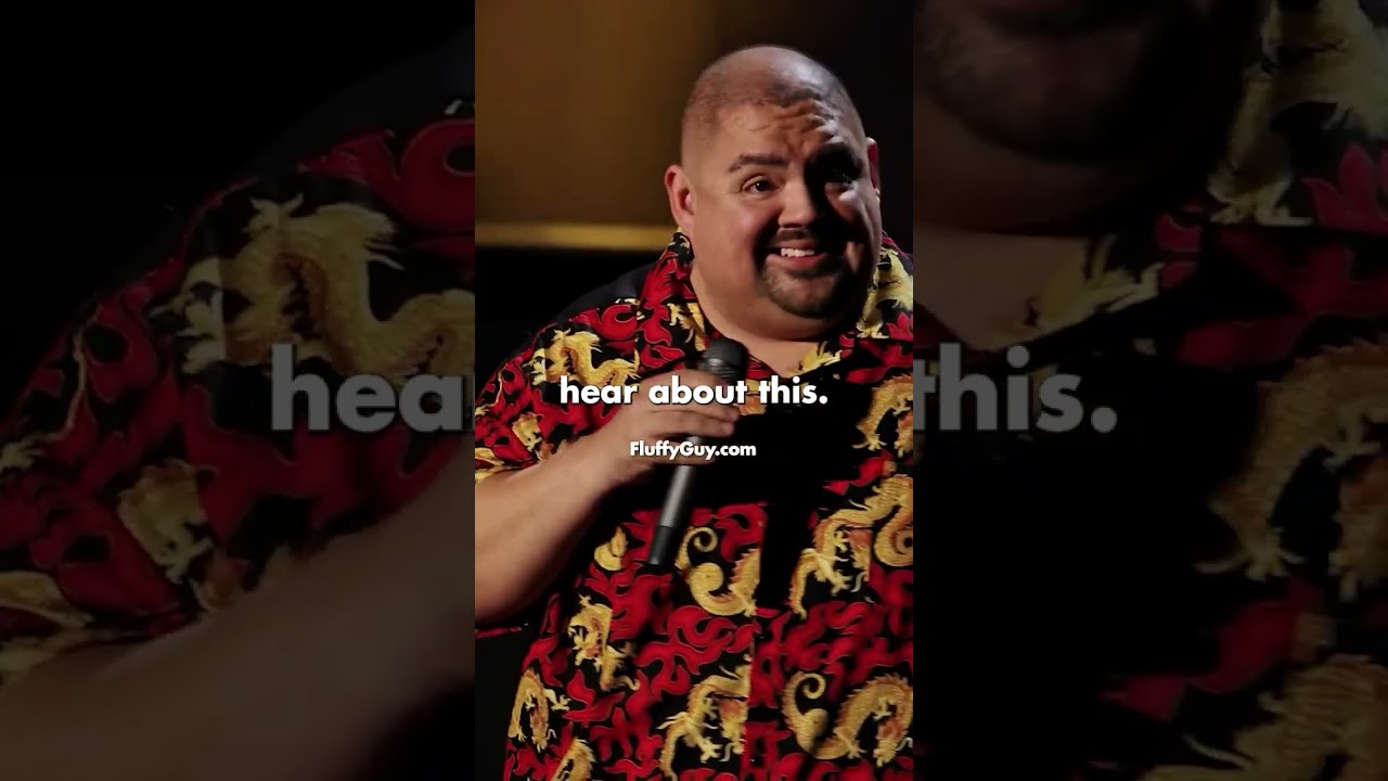 I Feel Like A Superhero