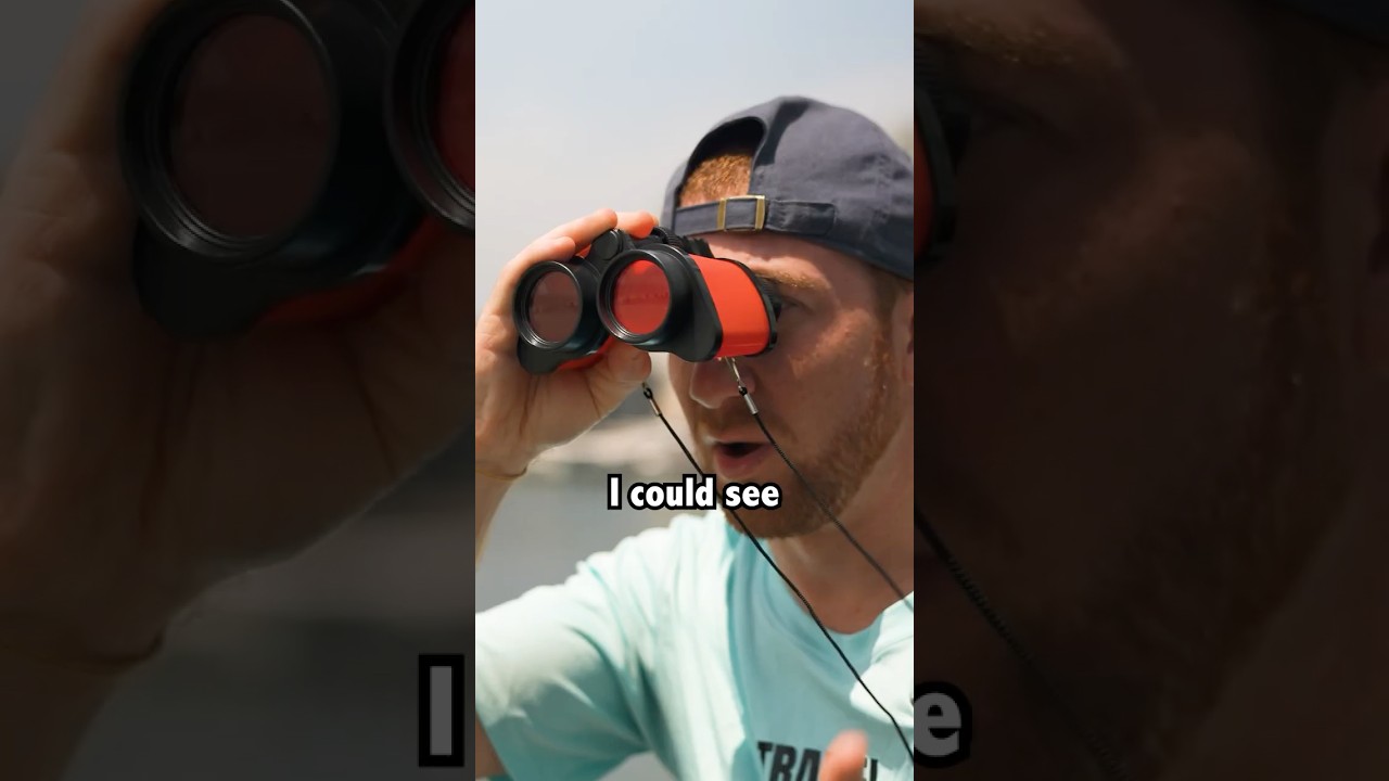 I Found Smuggled North Korean Products In This Market