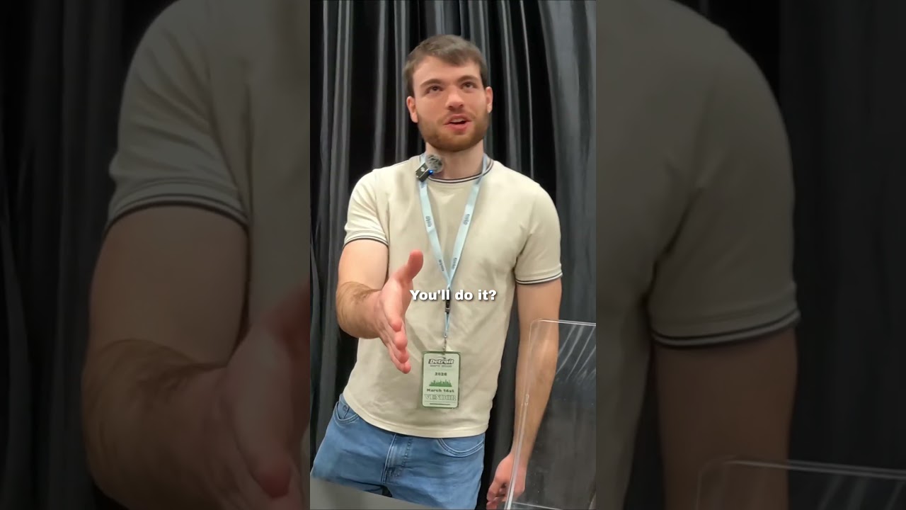 I got a great deal on a charizard 🥺❤️