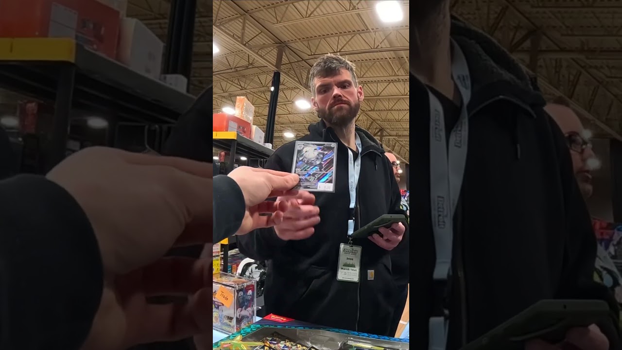 I got steelix for a steal! 🥺❤️