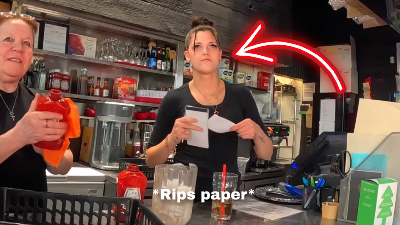 I got this servers number 🥺❤️