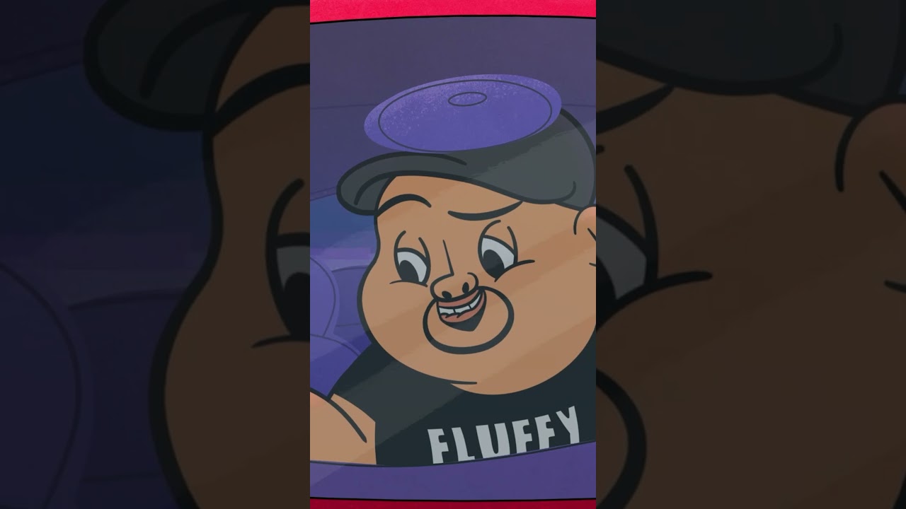 I wasn’t paying attention…