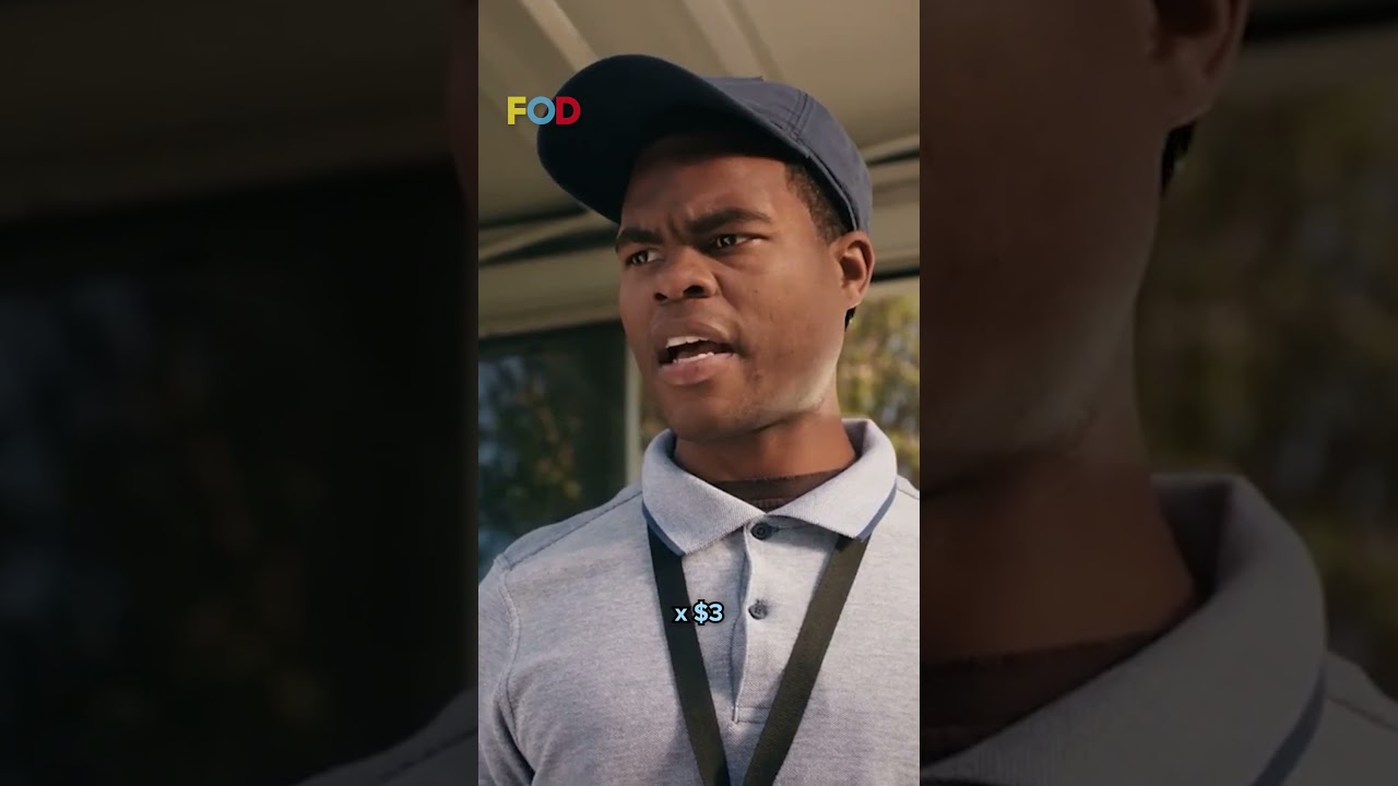 If everything in life was bundled like streaming services are now