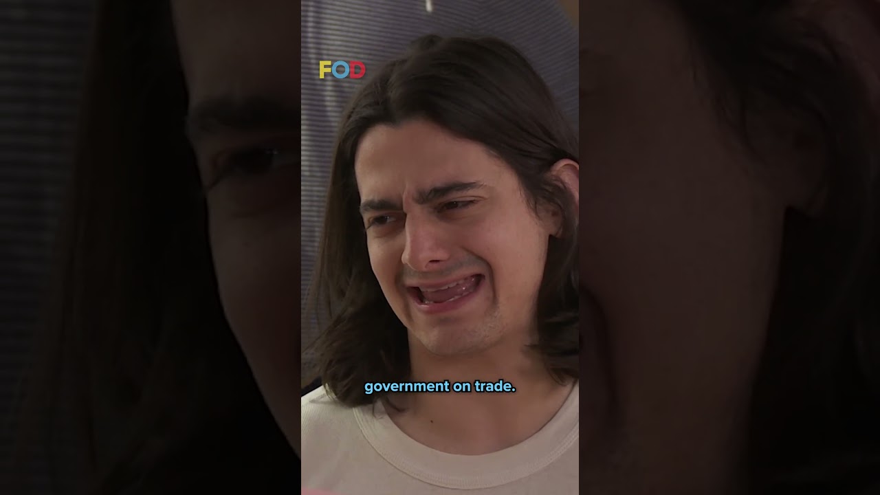 If the NSA Operated Like TMZ