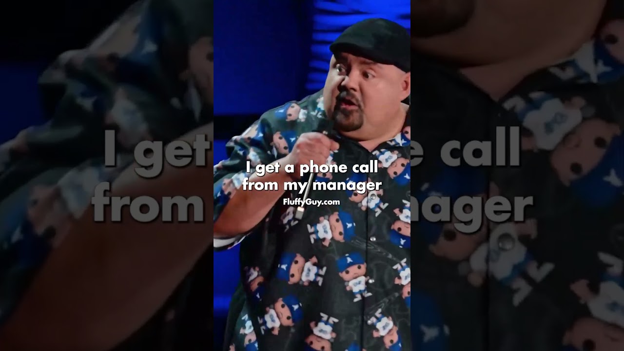 I’m Sorry, San Antonio