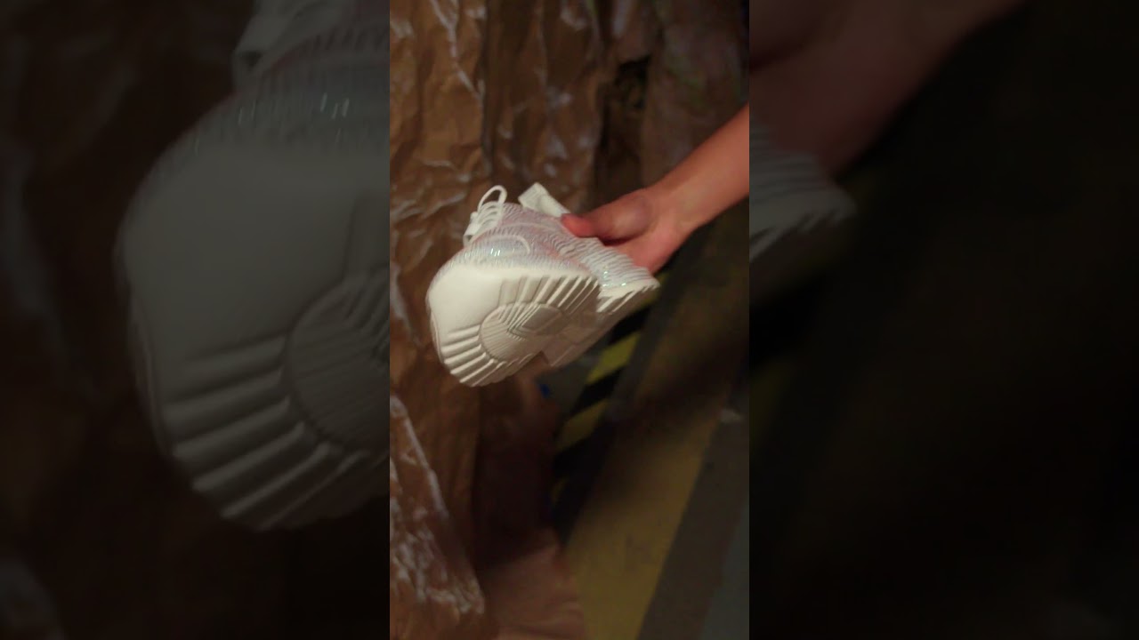 I’m your meemaw and I think you’re gonna be…