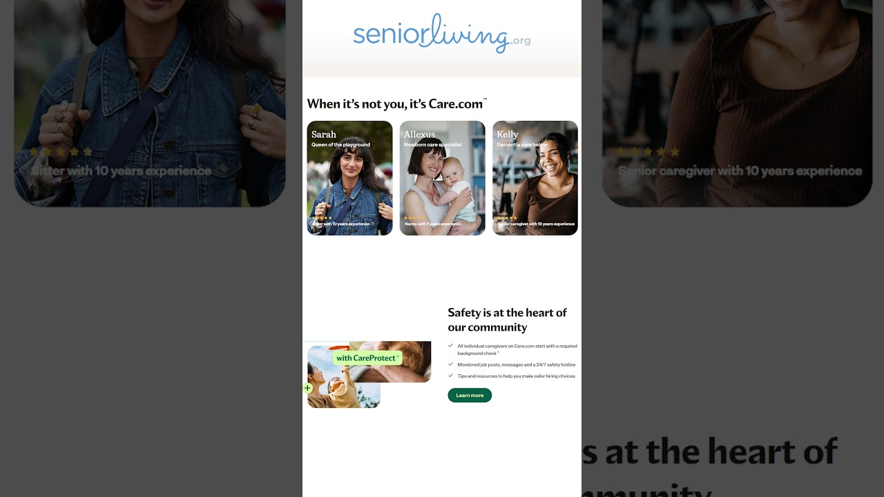 In Home Private Care Model vs. Agency Model — Which is Best for You?