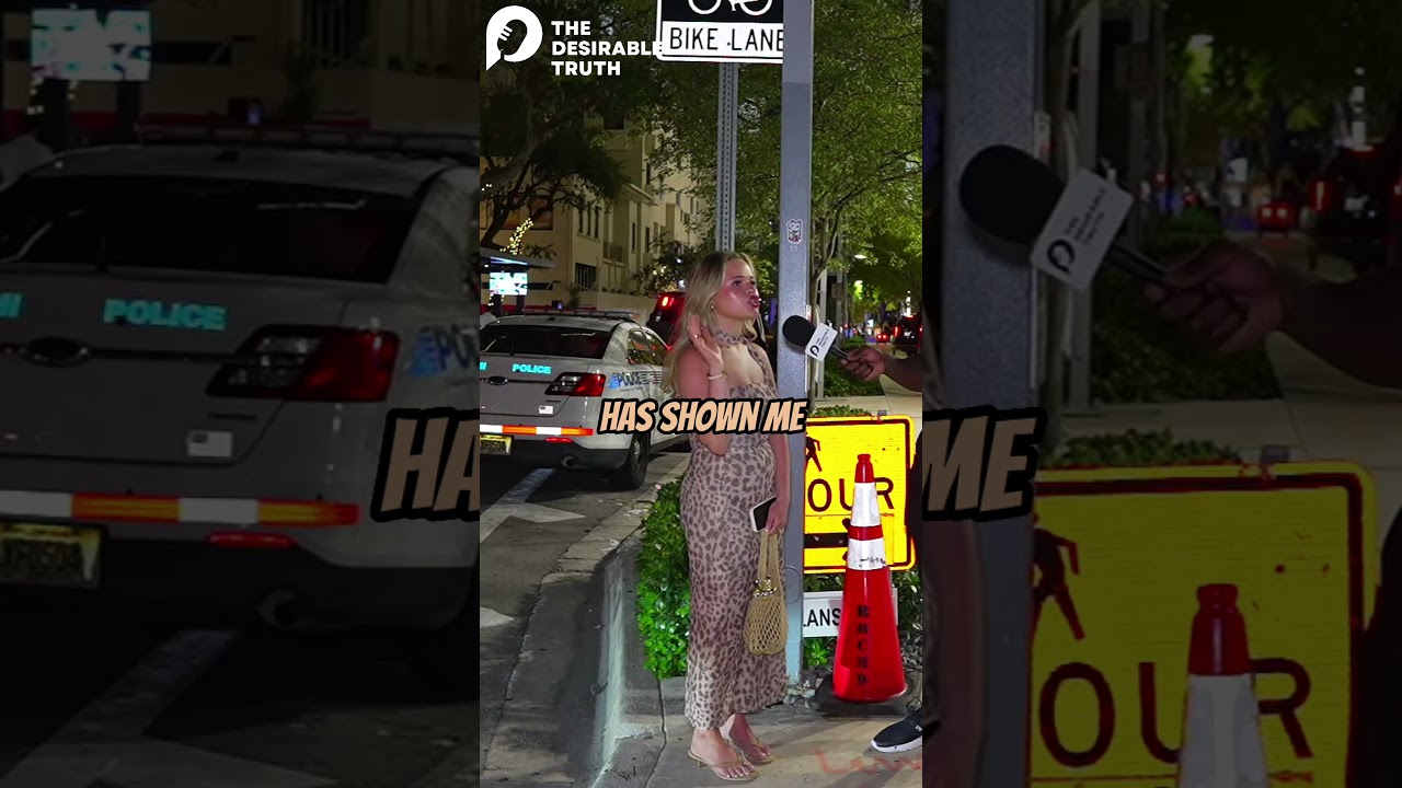 Instagram Following Expectations