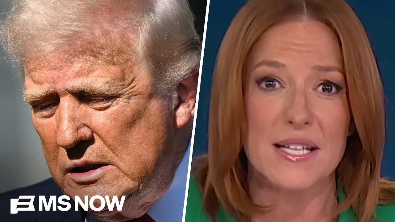 Iran takes Donald Trump down a peg with costly lesson in compromise