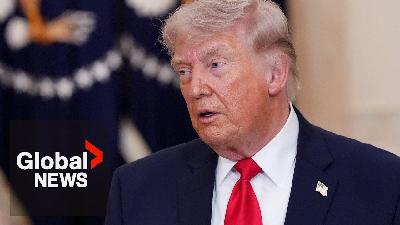 Iran, US send mixed messages on peace talks as ceasefire expiration nears