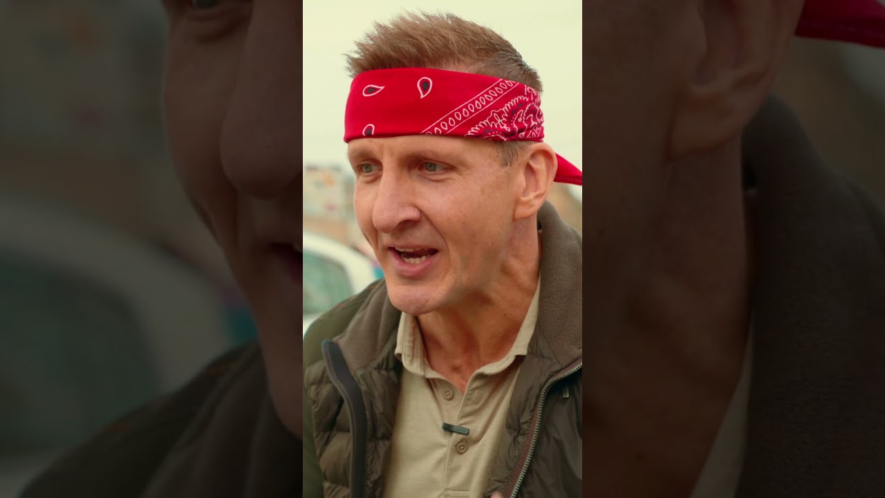 Iraqi Shalgam (Sweet Turnip)