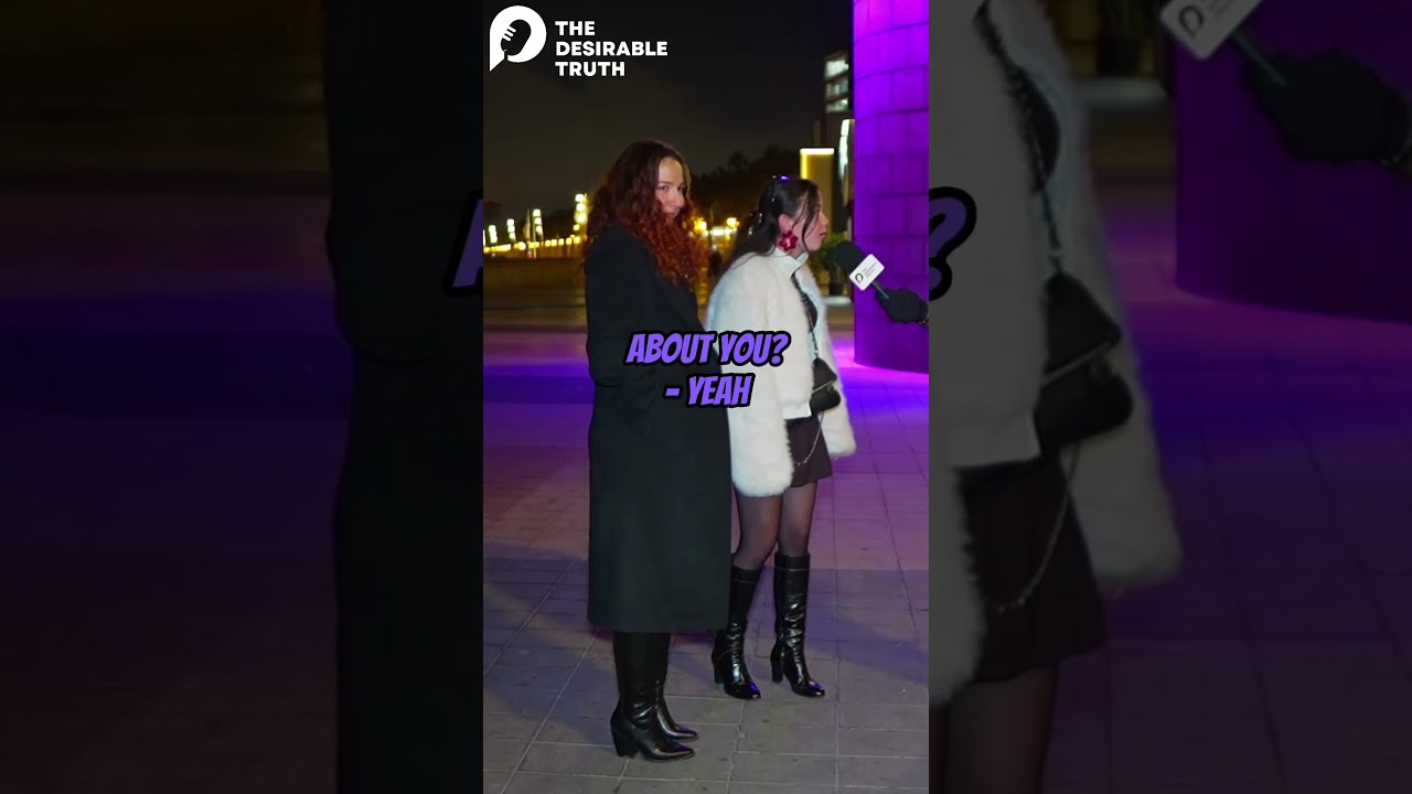 Is 23 Too Young For Marriage?