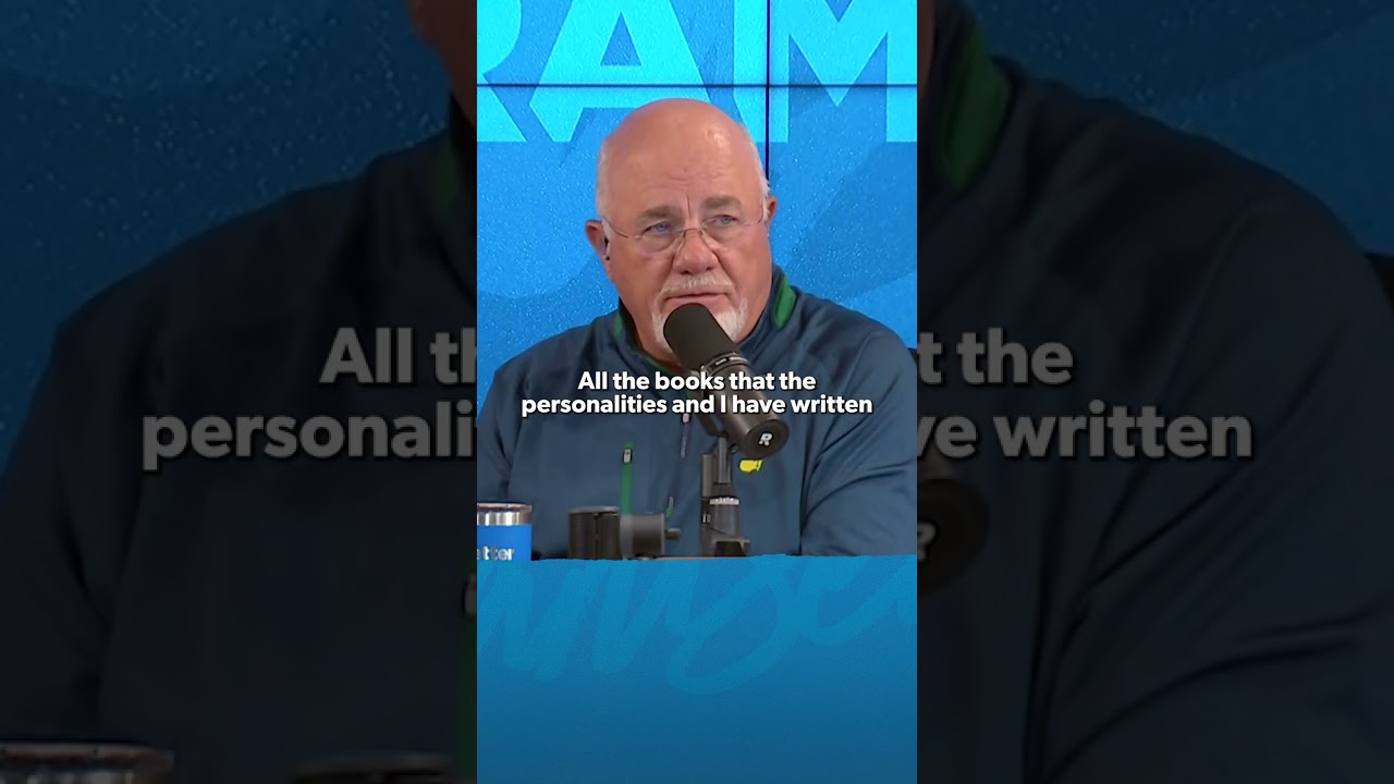 Is AI a Smart Approach for Budgeting?