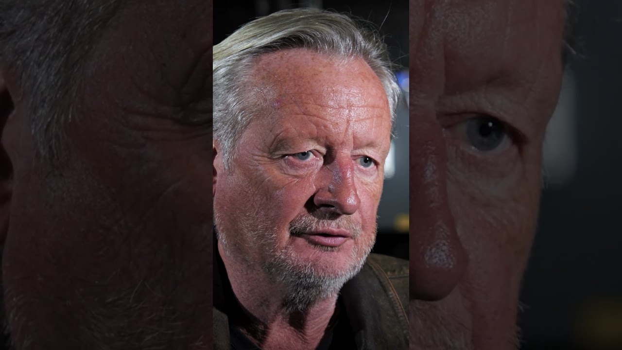 Is Cuba a threat to the US?