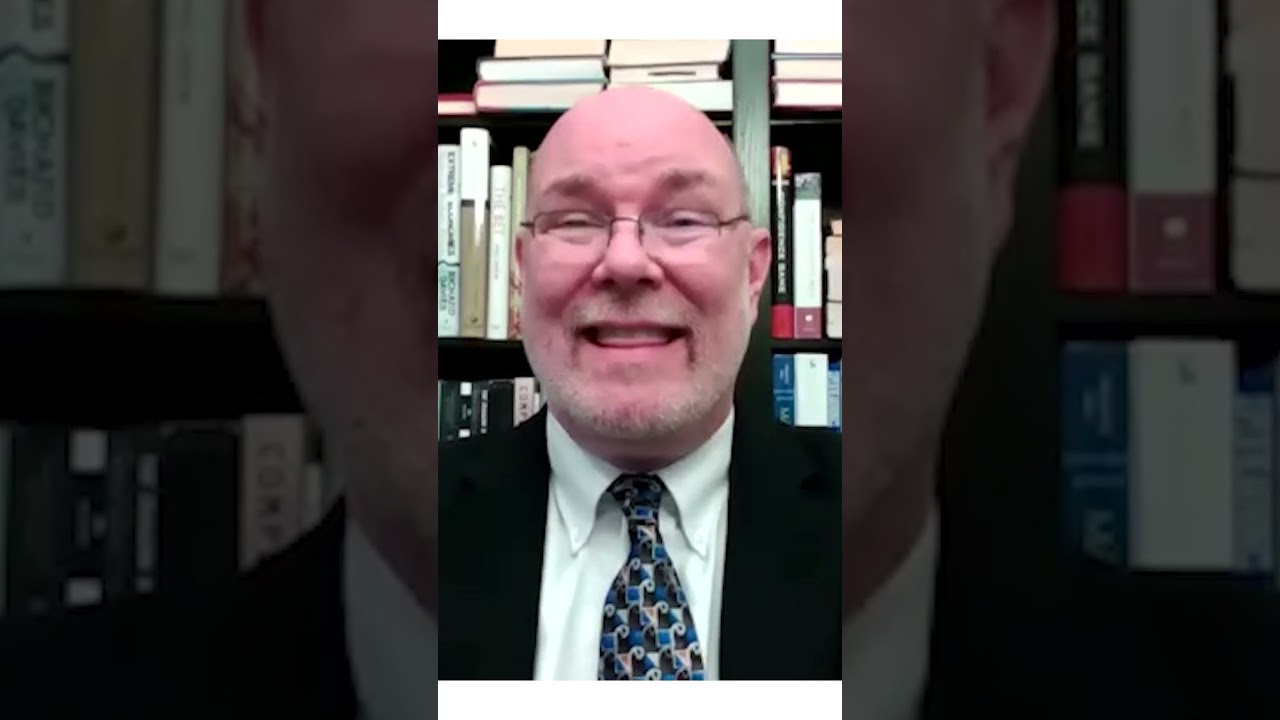 Is Gold Good to Own When There’s Inflation?