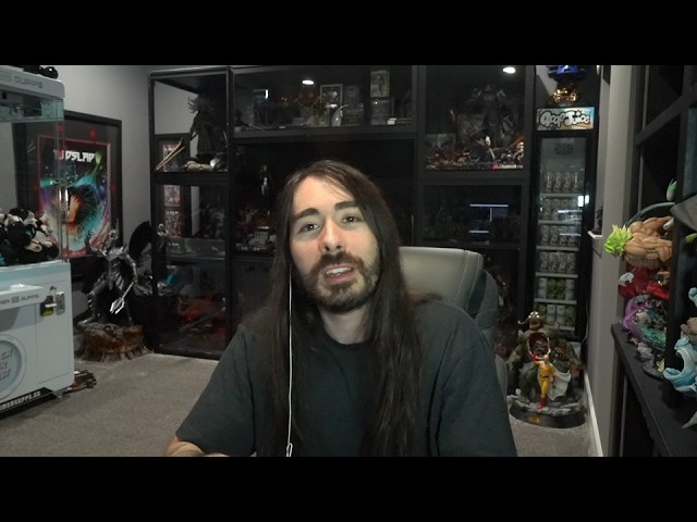 Is Mario Galaxy Movie as Bad as People are Saying