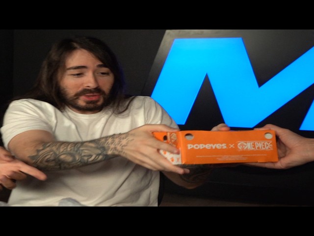 Is the One Piece Meal Overhyped