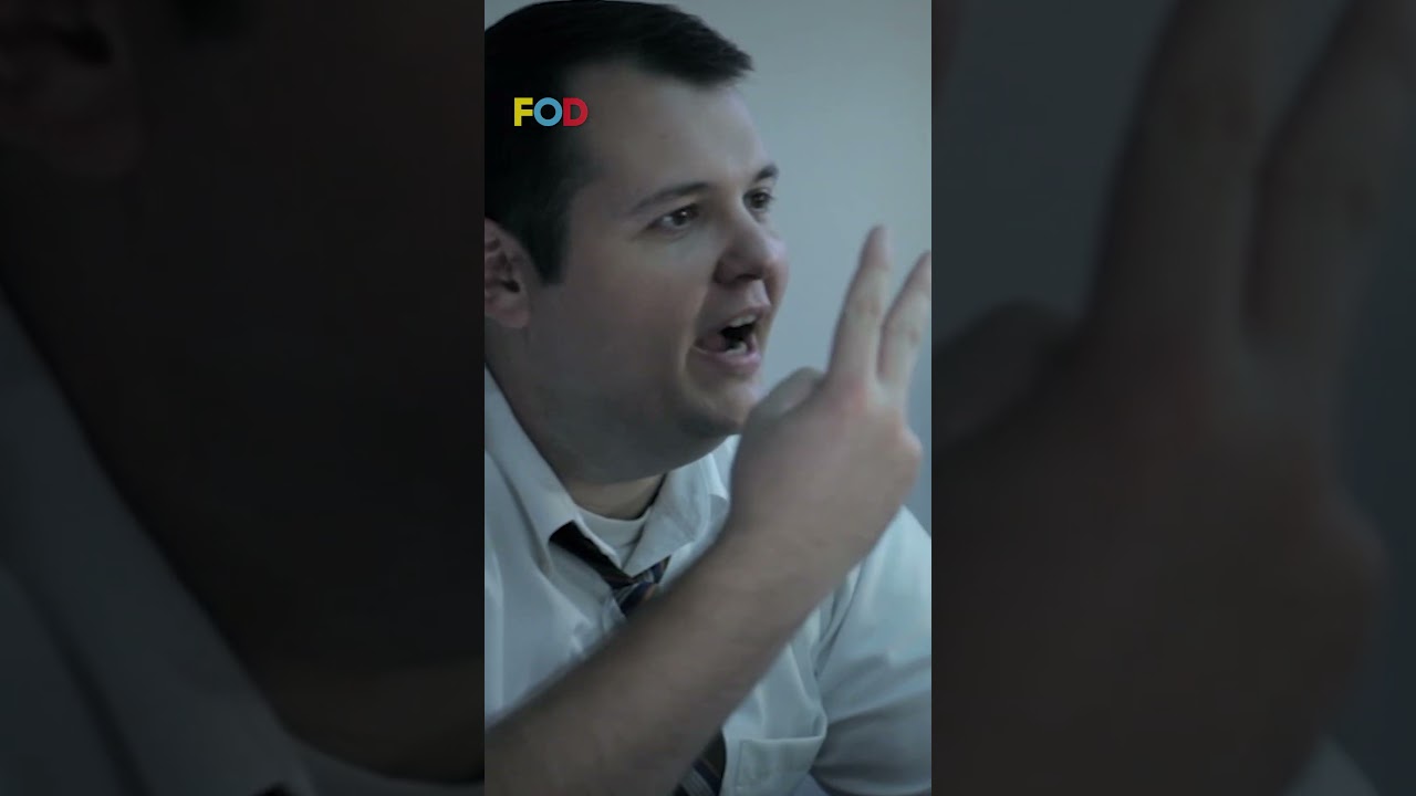 Is this asteroid bigger than Texas?