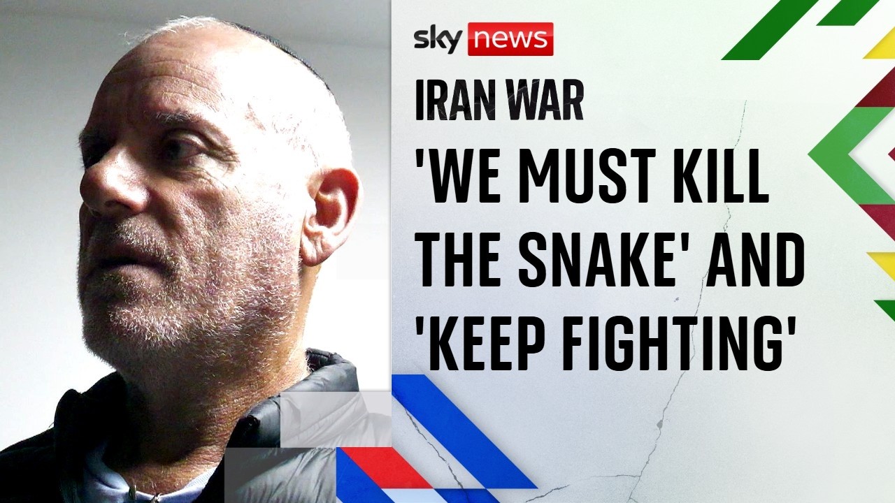 Israel and Lebanon to hold direct talks but Israelis in no mood to compromise