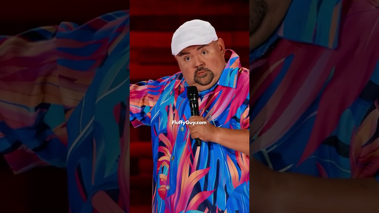 It’s considered offensive