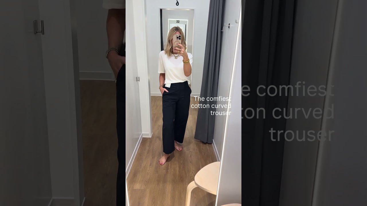 I’ve finally found them…