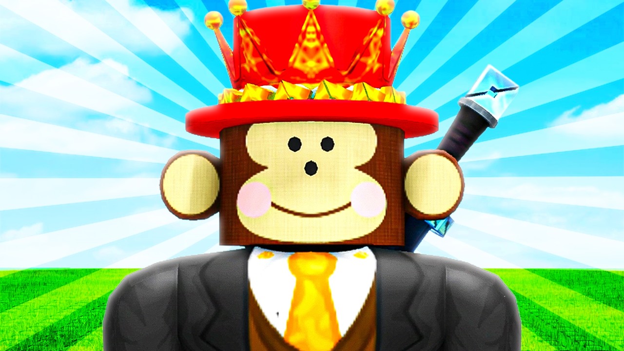 JANDEL IS BACK!!! GROW A GARDEN (EASTER UPDATE)