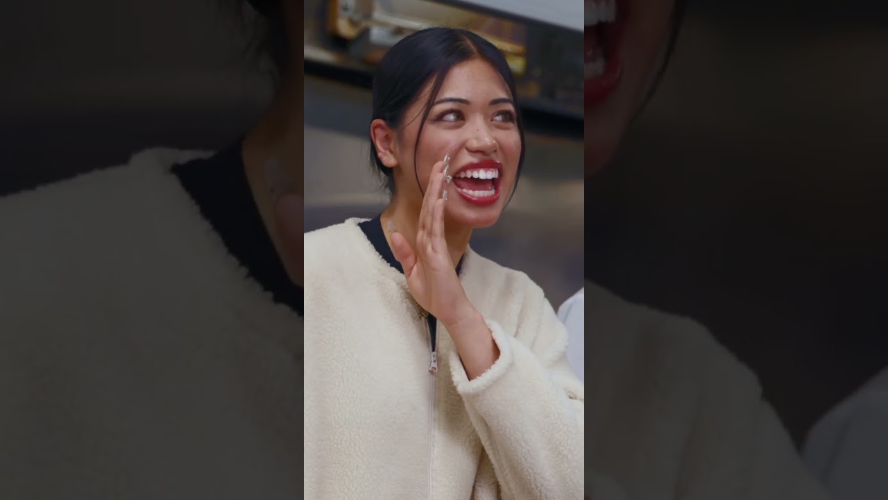 Japanese Eel VIAGRA!! 🍆