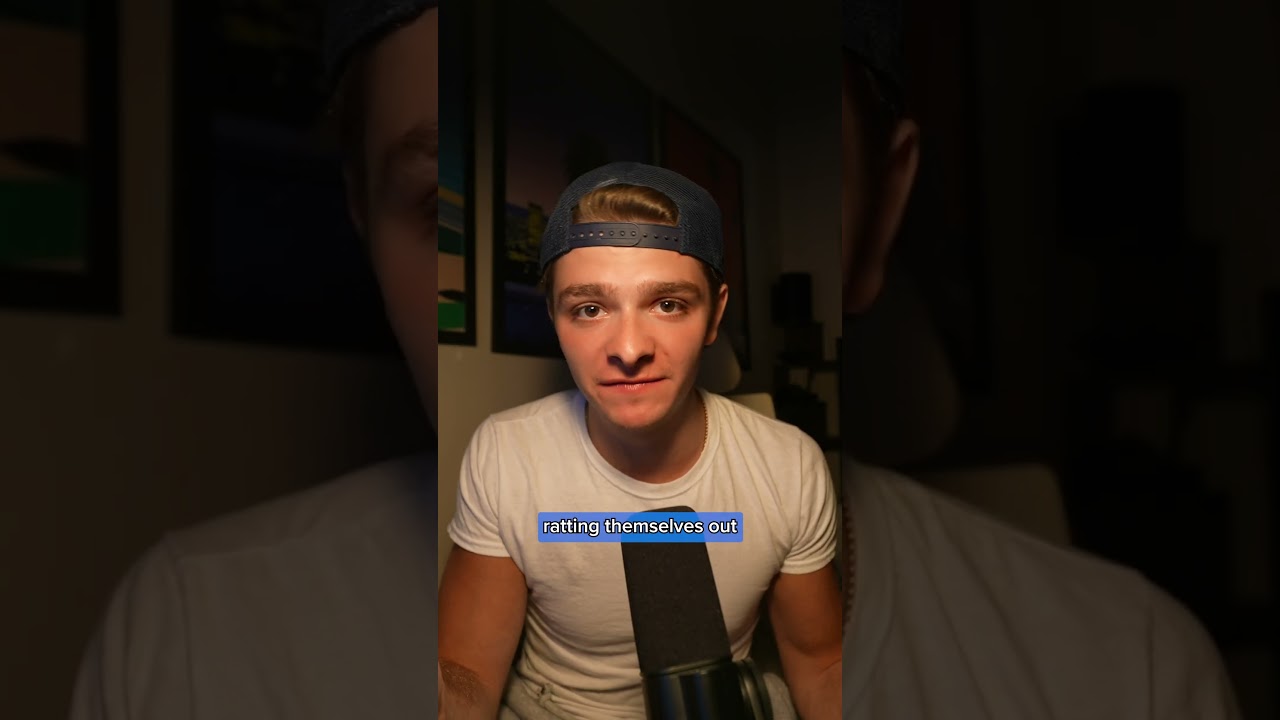 JetBlue is getting SUED 😭