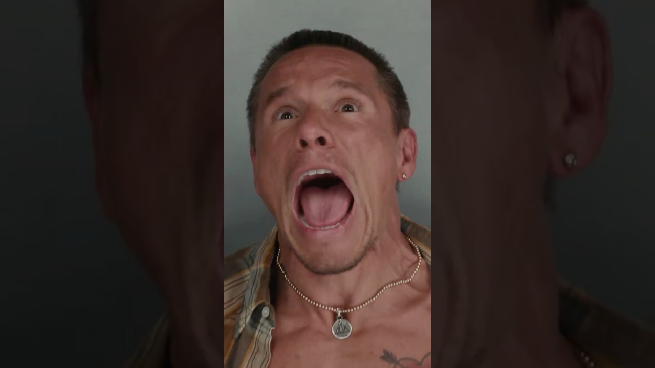 just another day at the DMV… #shorts #DMV