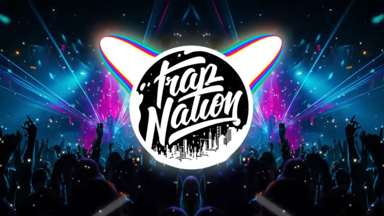 KLAXX, San Holo – i feel ALIVE