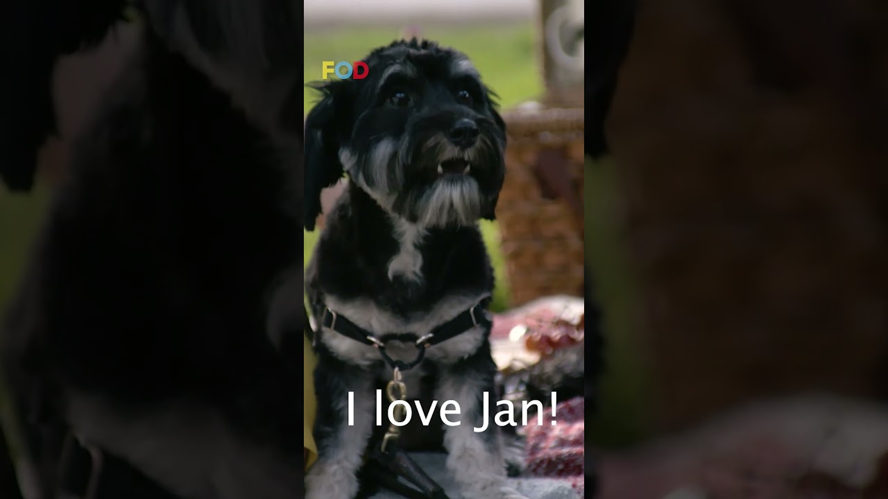 Kristen Bell sings a love ballad to the most important person in her life