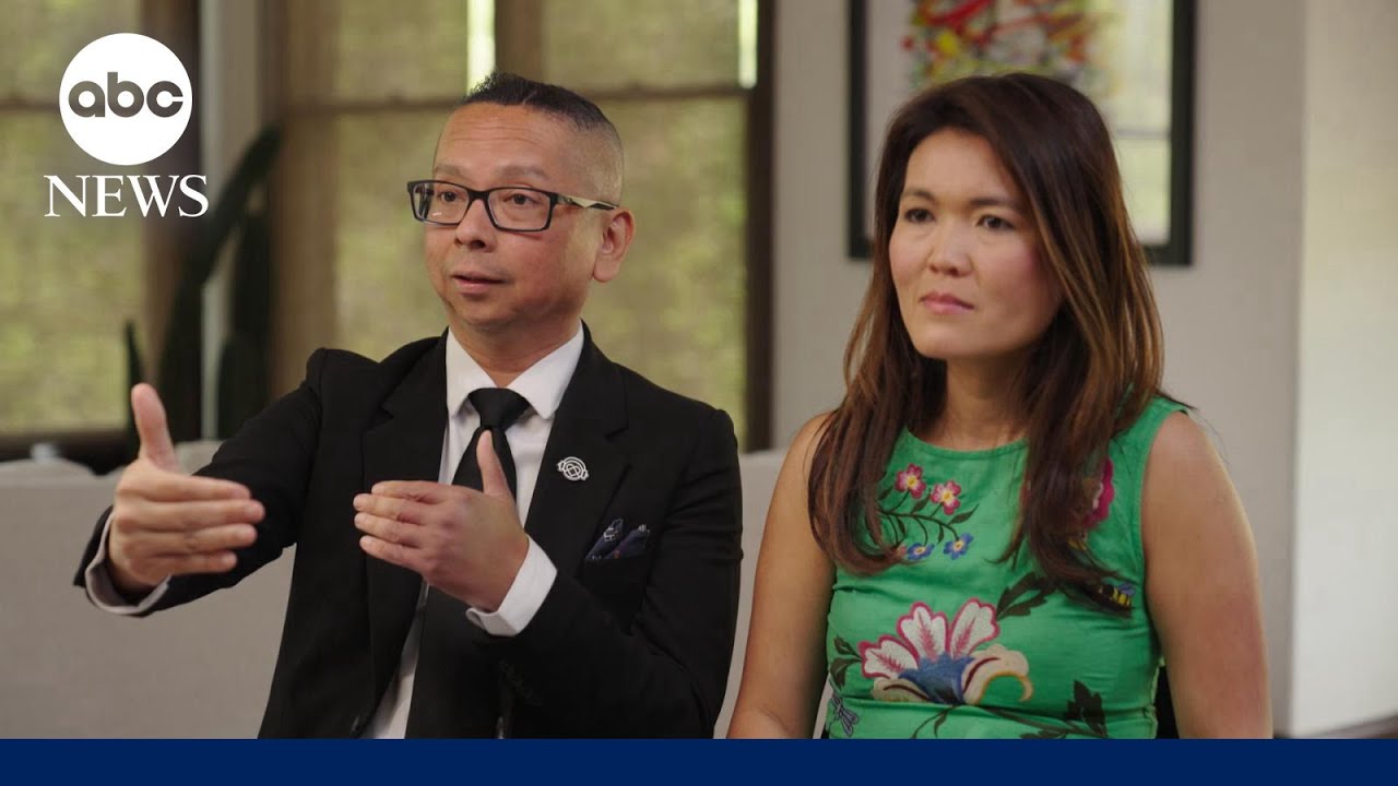 KultureCity’s mission to change how people see those with invisible disabilities