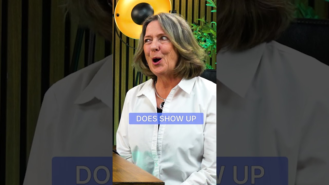 Later is coming—ready or not