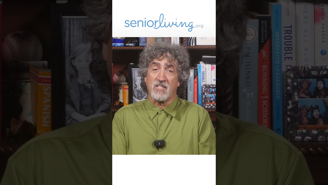 Learn the Prices of Consumer Cellular Plans