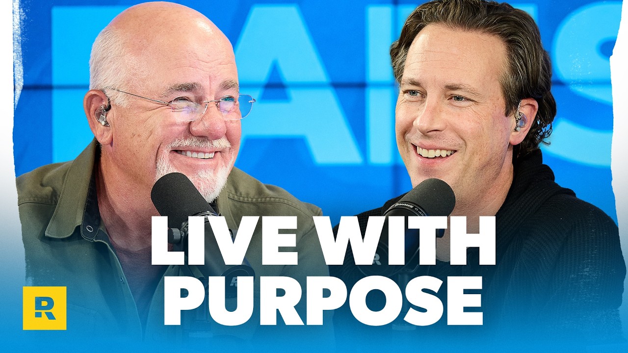 Learn When To Move From Intensity To Intentionality | March 31, 2026